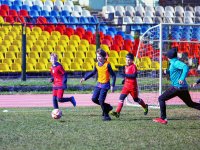 игры 10.05